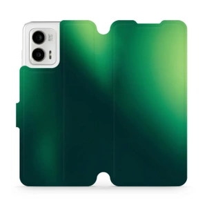 Phone Case Motorola Moto G73 5G - Design VP61S