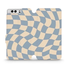 Phone Case Huawei P10 - Design VA59S