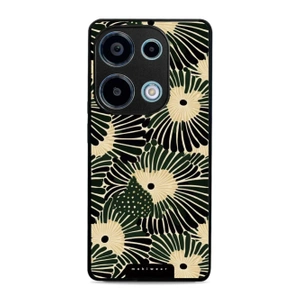 Etui Glossy Case do Xiaomi Redmi Note 13 Pro 4G - wzór GA44G