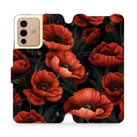 Phone Case Vivo V23 5G - Design VP45S