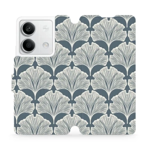 Phone Case Xiaomi Redmi Note 13 5G - Design VA43S