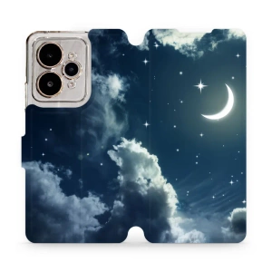 Phone Case Realme 15 5G - Design V145P