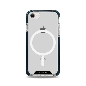 Etui MagSafe Elite Bumper Apple iPhone 8 - wzór D001D