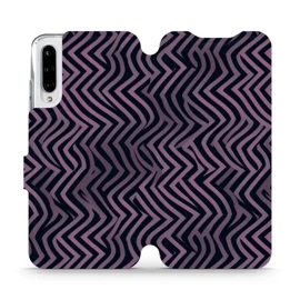 Phone Case Xiaomi Mi A3 - Design VA55S