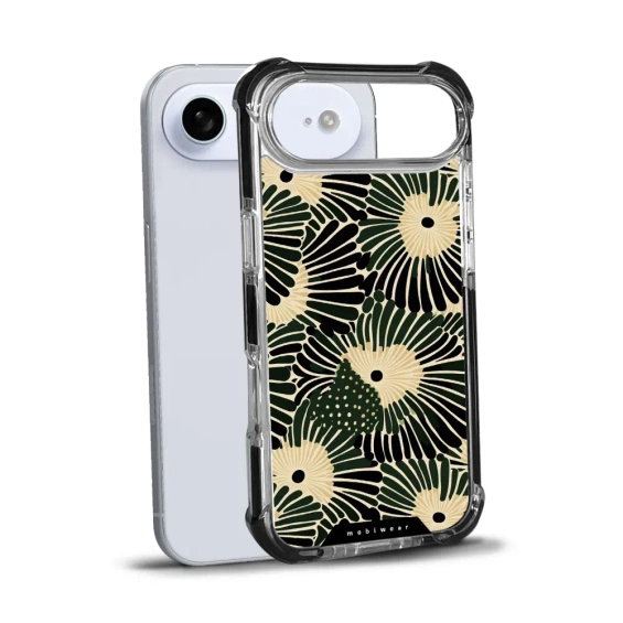 Etui MagSafe Elite Bumper Apple iPhone 17 Air - wzór DA44D