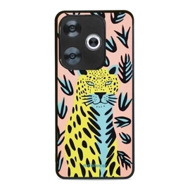 Phone Glossy Case Xiaomi POCO F6 - Design G052G