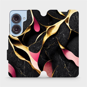 Phone Case Asus Zenfone 9 - Design VP35S