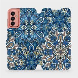 Phone Case Samsung Galaxy M13 - Design V108P