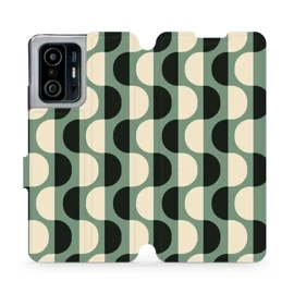 Phone Case Xiaomi 11T Pro - Design VA56S