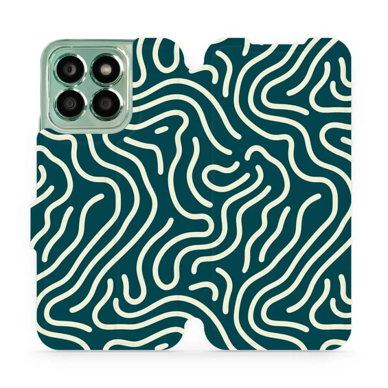 Phone Case Huawei Honor X8b - Design VA61S