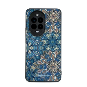 Phone Glossy Case Huawei Nova 13 Pro - Design G038G
