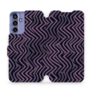 Phone Case Samsung Galaxy A15 4G - Design VA55S