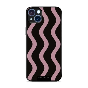 Etui Glossy Case do Apple iPhone 15 Plus - wzór GA54G