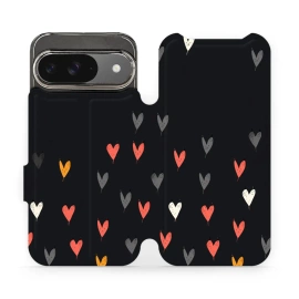 Phone Case Google Pixel 9 - Design VP79P