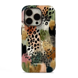 Case Elite Pro for Apple iPhone 16 Plus - Design E167E