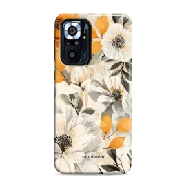 Case Elite Pro for Xiaomi Redmi Note 10 pro - Design EP75E