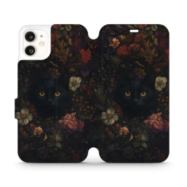 Phone Case Apple iPhone 11 - Design V161S