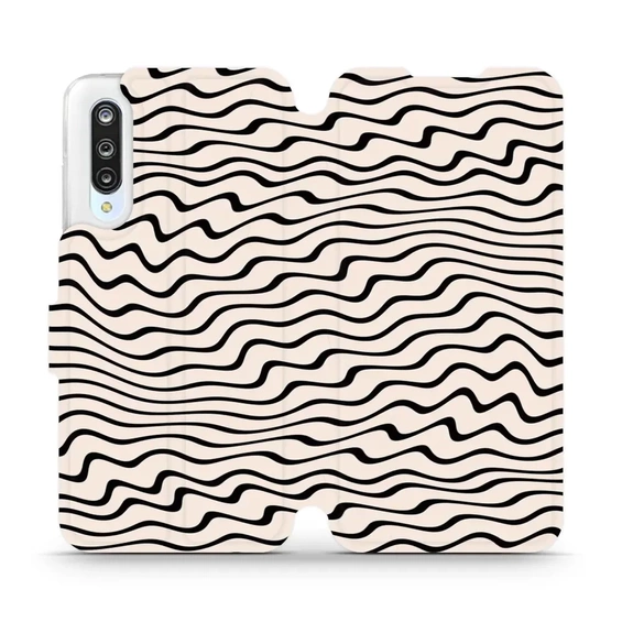 Etui do Xiaomi Mi 9 Lite - wzór VA62S