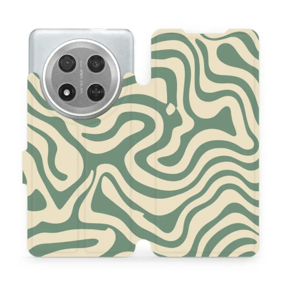 Phone Case Huawei Honor Magic7 Lite 5G - Design VA57S