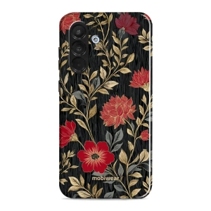 Case Elite Pro for Samsung Galaxy A56 5G - Design E172E