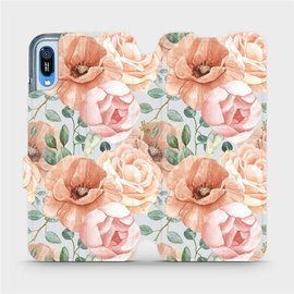 Phone Case Huawei Y6 2019 - Design MP02S