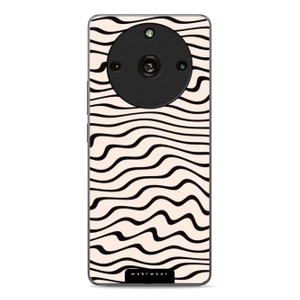 Etui Glossy Case do Realme 11 Pro Plus - wzór GA62G