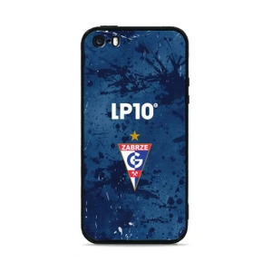 Phone Glossy Case Apple iPhone 5s - Design G12GZ