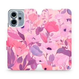 Phone Case OPPO Reno 14 F 5G - Design VP74S