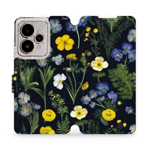 Phone Case Realme 15 5G - Design VP47S