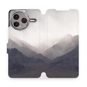 Etui do Xiaomi POCO F7 Pro 5G - wzór M151P