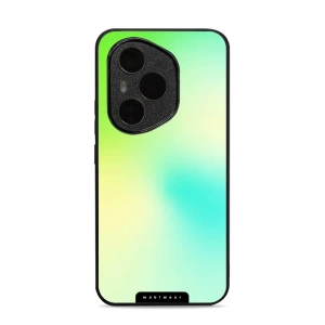 Hülle Glossy Case für Huawei Honor 400 Pro - Farbe G062G