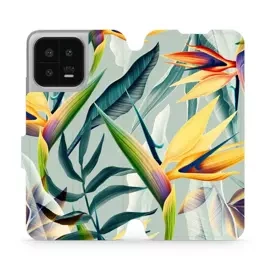 Hülle für Xiaomi 13 - Farbe MC02S