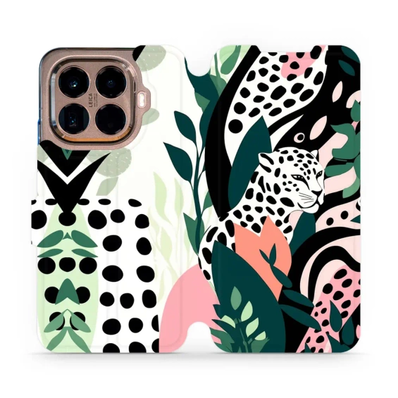 Phone Case Xiaomi 15T Pro - Design VP53S