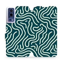 Phone Case Vivo Y52 5G - Design VA61S