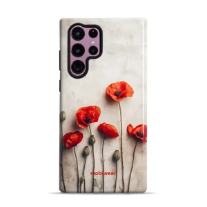 Case Elite Pro for Samsung Galaxy S22 Ultra - Design EP42E