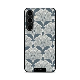 Phone Glossy Case Samsung Galaxy S24 - Design GA43G