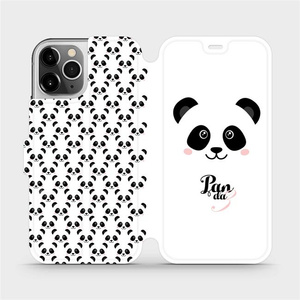 Phone Case Apple iPhone 12 Pro - Design M030P