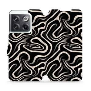 Phone Case OnePlus 10T - Design VA63S