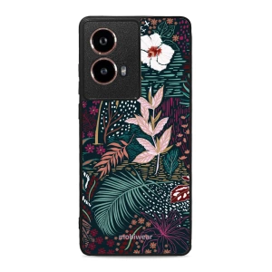 Phone Glossy Case Motorola Moto G85 5G - Design G043G