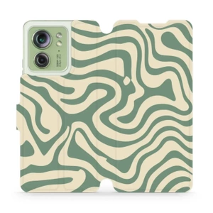 Phone Case Motorola Edge 40 - Design VA57S