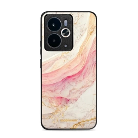 Phone Glossy Case Realme 14T 5G - Design G027G