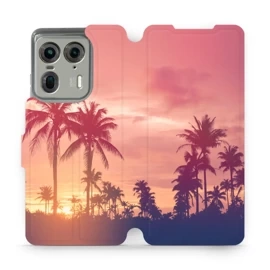 Phone Case Motorola Edge 50 Ultra - Design M134P