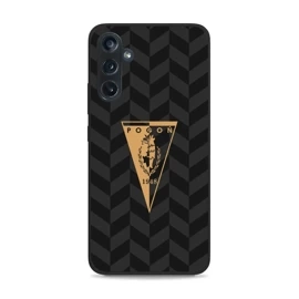 Hülle Glossy Case für Samsung Galaxy M34 5G - Farbe G06PS