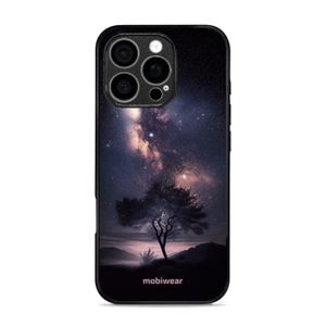 Etui Glossy Case do Apple iPhone 16 Pro - wzór G005G