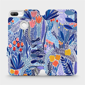 Phone Case Huawei Honor 9 Lite - Design MP03P