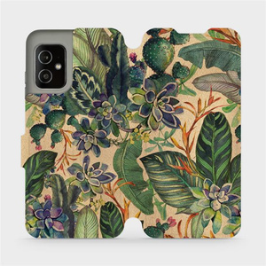 Phone Case Asus Zenfone 8 - Design VP05S