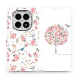 Phone Case Xiaomi Redmi Note 15 5G - Design M120S
