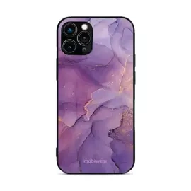 Phone Glossy Case Apple iPhone 11 Pro - Design G050G