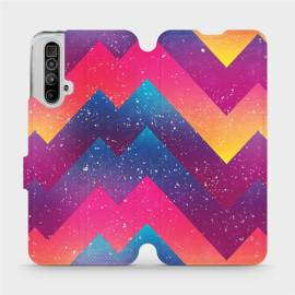 Phone Case Realme X3 SuperZoom - Design V110S