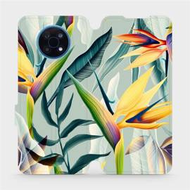 Phone Case Nokia G50 5G - Design MC02S